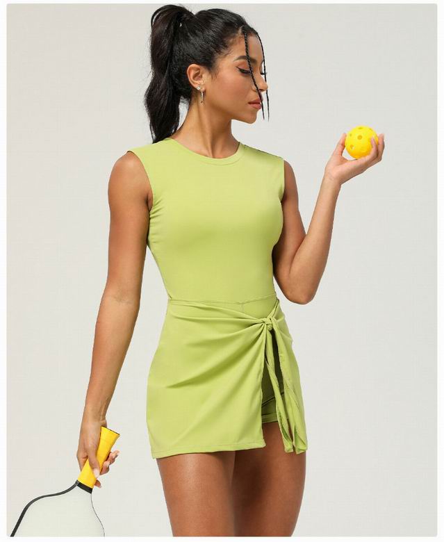 Alo S-XL sm2376 4C (11)